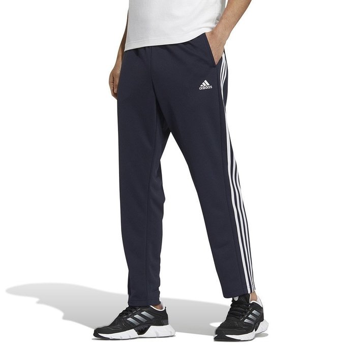 【アディダス/adidas / GOODS】のアディダス(adidas)(メンズ)スリーストライプス ウォームアップ パンツ CM180-HM2717 ネイビー インテリア・キッズ・メンズ・レディースファッション・服の通販 founy(ファニー) https://founy.com/ A/W・秋冬 Aw・Autumn/Winter・Fw・Fall-Winter ウォーム Worm スマート Smart ダブル Double ドローコード Draw Cord フィット Fit ポケット Pocket メンズ Mens ランニング Running レギュラー Regular ワーク Work ホーム・キャンプ・アウトドア・お取り寄せ Home,Garden,Outdoor,Camping Gear キャンプ用品・アウトドア
 Camping Gear & Outdoor Supplies その他 雑貨 小物 Camping Tools |ID: prp329100002836502 ipo3291000000024329937