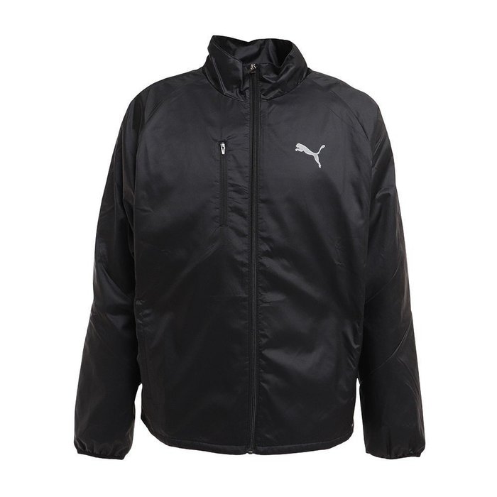 【プーマ/PUMA / GOODS】のプーマ(PUMA)(メンズ)裏トリコット ウーブンジャケット M 672955 01 BLK インテリア・キッズ・メンズ・レディースファッション・服の通販 founy(ファニー) https://founy.com/ A/W・秋冬 Aw・Autumn/Winter・Fw・Fall-Winter メンズ Mens ホーム・キャンプ・アウトドア・お取り寄せ Home,Garden,Outdoor,Camping Gear キャンプ用品・アウトドア
 Camping Gear & Outdoor Supplies その他 雑貨 小物 Camping Tools |ID: prp329100002866506 ipo3291000000021637027