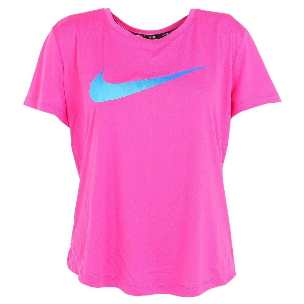 ナイキ/NIKE / GOODS】のナイキ(NIKE)(レディース)半袖Tシャツ