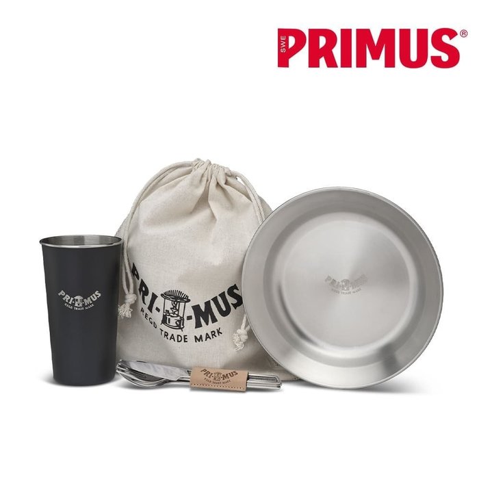 【プリムス/PRIMUS / GOODS】のイワタニプリムス(IWATANI-PRIMUS)(メンズ、レディース、キッズ)食器セット 130周年記念 ヘリテージ テーブルセット P-TSHT インテリア・キッズ・メンズ・レディースファッション・服の通販 founy(ファニー) https://founy.com/ インド India プレート Plate メンズ Mens ホーム・キャンプ・アウトドア・お取り寄せ Home,Garden,Outdoor,Camping Gear キャンプ用品・アウトドア
 Camping Gear & Outdoor Supplies チェア テーブル Camp Chairs, Camping Tables ホーム・キャンプ・アウトドア・お取り寄せ Home,Garden,Outdoor,Camping Gear キャンプ用品・アウトドア
 Camping Gear & Outdoor Supplies 調理器具 食器 Cookware, Tableware |ID: prp329100003096877 ipo3291000000024801962