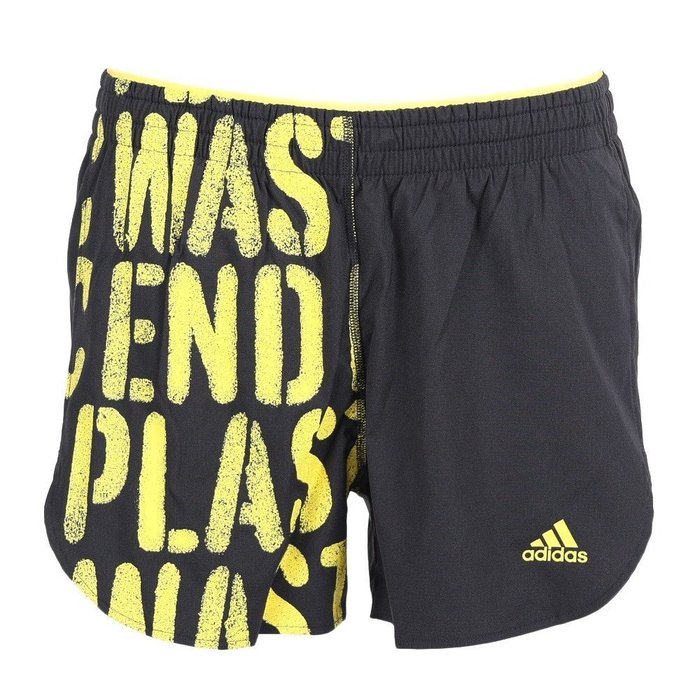 【アディダス/adidas / GOODS】のアディダス(adidas)(レディース)ランファスト ランニングショーツ インナーブリーフ付き K7058-HA4292 インテリア・キッズ・メンズ・レディースファッション・服の通販 founy(ファニー) https://founy.com/ S/S・春夏 Ss・Spring/Summer インナー Inner ショーツ Shorts ランニング Running 夏 Summer 春 Spring ホーム・キャンプ・アウトドア・お取り寄せ Home,Garden,Outdoor,Camping Gear キャンプ用品・アウトドア
 Camping Gear & Outdoor Supplies その他 雑貨 小物 Camping Tools |ID: prp329100003137572 ipo3291000000024330312