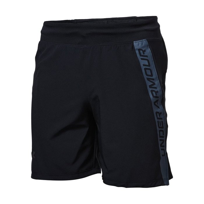 【アンダーアーマー/UNDER ARMOUR / GOODS】のアンダーアーマー(UNDER ARMOUR)(メンズ)ハーフパンツ LAUNCH ELITE 7 ショーツ 1377003 001 インテリア・キッズ・メンズ・レディースファッション・服の通販 founy(ファニー) https://founy.com/ ショーツ Shorts ハーフ Half メンズ Mens 夏 Summer 春 Spring S/S・春夏 Ss・Spring/Summer ホーム・キャンプ・アウトドア・お取り寄せ Home,Garden,Outdoor,Camping Gear キャンプ用品・アウトドア
 Camping Gear & Outdoor Supplies その他 雑貨 小物 Camping Tools |ID: prp329100003137600 ipo3291000000022849222