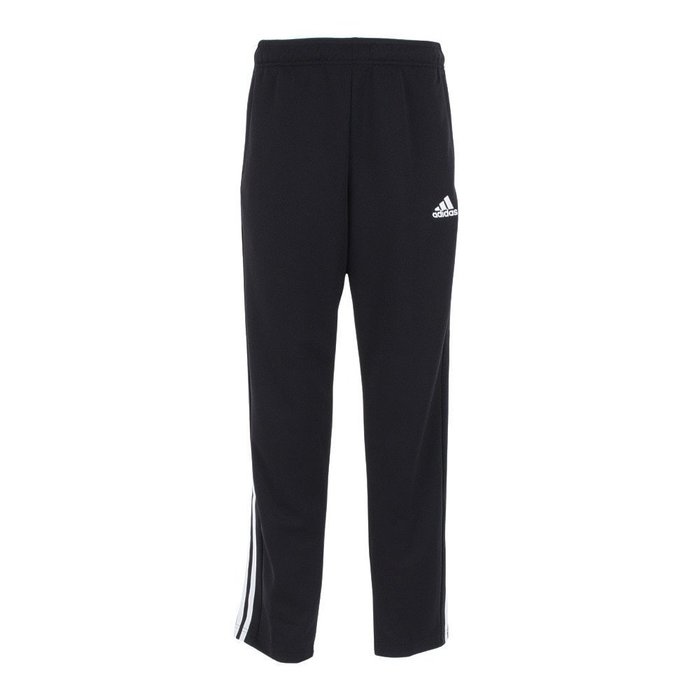 【アディダス/adidas / GOODS】のアディダス(adidas)(メンズ)スリーストライプス ダブルニット トラックパンツ BXF59-IA9377 ジャージ インテリア・キッズ・メンズ・レディースファッション・服の通販 founy(ファニー) https://founy.com/ 春 Spring ジャージ Jersey スニーカー Sneakers ダブル Double ドローコード Draw Cord フィット Fit フロント Front ポケット Pocket メンズ Mens レギュラー Regular S/S・春夏 Ss・Spring/Summer 夏 Summer ホーム・キャンプ・アウトドア・お取り寄せ Home,Garden,Outdoor,Camping Gear キャンプ用品・アウトドア
 Camping Gear & Outdoor Supplies その他 雑貨 小物 Camping Tools |ID: prp329100003146139 ipo3291000000022849290