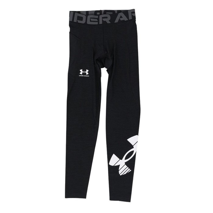 【アンダーアーマー/UNDER ARMOUR / GOODS】のアンダーアーマー(UNDER ARMOUR)(メンズ)スポーツタイツ UA ヒートギア(夏向け) レギンス ノベルティ 1378353 001 インテリア・キッズ・メンズ・レディースファッション・服の通販 founy(ファニー) https://founy.com/ S/S・春夏 Ss・Spring/Summer スポーツ Sports タイツ Tights メンズ Mens レギンス Leggings 夏 Summer 春 Spring ホーム・キャンプ・アウトドア・お取り寄せ Home,Garden,Outdoor,Camping Gear キャンプ用品・アウトドア
 Camping Gear & Outdoor Supplies その他 雑貨 小物 Camping Tools |ID: prp329100003146181 ipo3291000000025916875