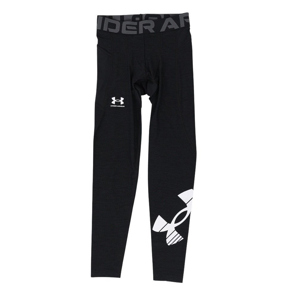 【アンダーアーマー/UNDER ARMOUR / GOODS】のアンダーアーマー(UNDER ARMOUR)(メンズ)スポーツタイツ UA ヒートギア(夏向け) レギンス ノベルティ 1378353 001 人気、トレンドファッション・服の通販 founy(ファニー) 　S/S・春夏　Ss・Spring/Summer　スポーツ　Sports　タイツ　Tights　メンズ　Mens　レギンス　Leggings　夏　Summer　春　Spring　ホーム・キャンプ・アウトドア・お取り寄せ　Home,Garden,Outdoor,Camping Gear　キャンプ用品・アウトドア
　Camping Gear & Outdoor Supplies　その他 雑貨 小物　Camping Tools　 other-1|ID: prp329100003146181 ipo3291000000025916875