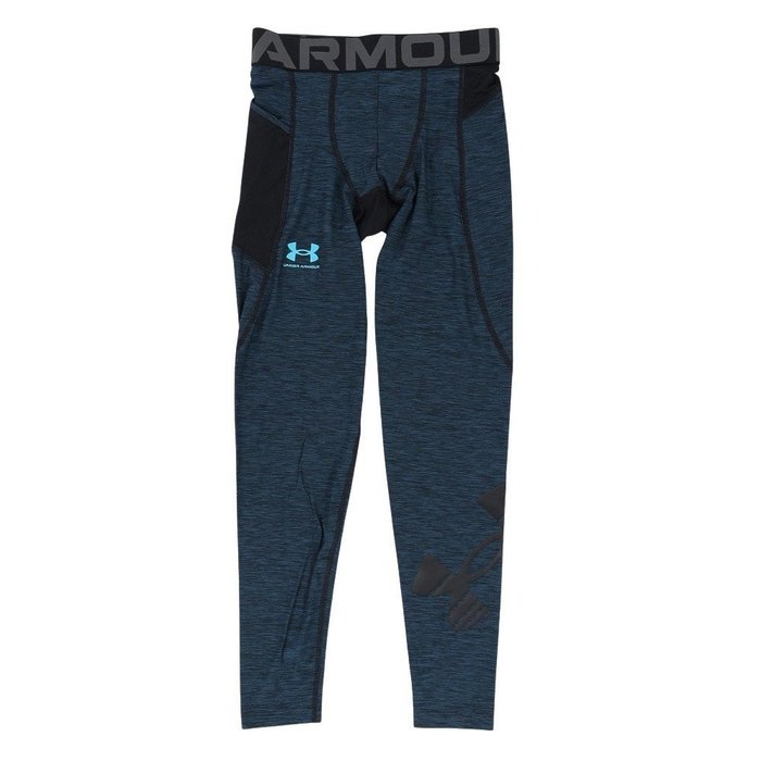 【アンダーアーマー/UNDER ARMOUR / GOODS】のアンダーアーマー(UNDER ARMOUR)(メンズ)スポーツタイツ UA ヒートギア(夏向け) レギンス ノベルティ 1378353 414 インテリア・キッズ・メンズ・レディースファッション・服の通販 founy(ファニー) https://founy.com/ S/S・春夏 Ss・Spring/Summer スポーツ Sports タイツ Tights メンズ Mens レギンス Leggings 夏 Summer 春 Spring ホーム・キャンプ・アウトドア・お取り寄せ Home,Garden,Outdoor,Camping Gear キャンプ用品・アウトドア
 Camping Gear & Outdoor Supplies その他 雑貨 小物 Camping Tools |ID: prp329100003146182 ipo3291000000024801940