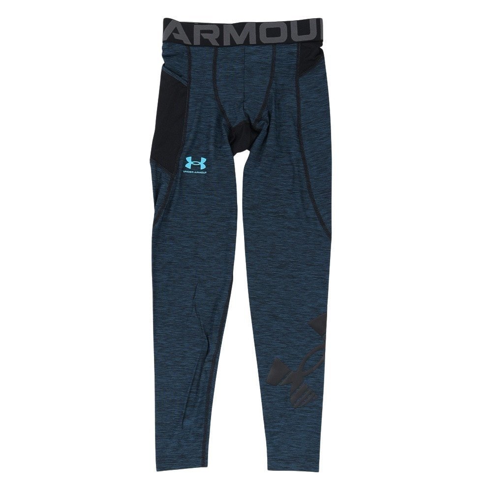 【アンダーアーマー/UNDER ARMOUR / GOODS】のアンダーアーマー(UNDER ARMOUR)(メンズ)スポーツタイツ UA ヒートギア(夏向け) レギンス ノベルティ 1378353 414 人気、トレンドファッション・服の通販 founy(ファニー) 　S/S・春夏　Ss・Spring/Summer　スポーツ　Sports　タイツ　Tights　メンズ　Mens　レギンス　Leggings　夏　Summer　春　Spring　ホーム・キャンプ・アウトドア・お取り寄せ　Home,Garden,Outdoor,Camping Gear　キャンプ用品・アウトドア
　Camping Gear & Outdoor Supplies　その他 雑貨 小物　Camping Tools　 other-1|ID: prp329100003146182 ipo3291000000024801940