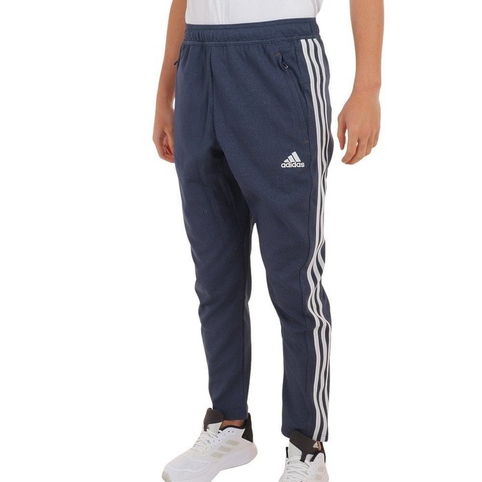 【アディダス/adidas / GOODS】のアディダス(adidas)(メンズ)パンツ メンズ デニムルック ニット トラックパンツ BXF25-IA9391 ネイビー インテリア・キッズ・メンズ・レディースファッション・服の通販 founy(ファニー) https://founy.com/ S/S・春夏 Ss・Spring/Summer デニム Denim メンズ Mens 夏 Summer 春 Spring ホーム・キャンプ・アウトドア・お取り寄せ Home,Garden,Outdoor,Camping Gear キャンプ用品・アウトドア
 Camping Gear & Outdoor Supplies その他 雑貨 小物 Camping Tools |ID: prp329100003150260 ipo3291000000021321469