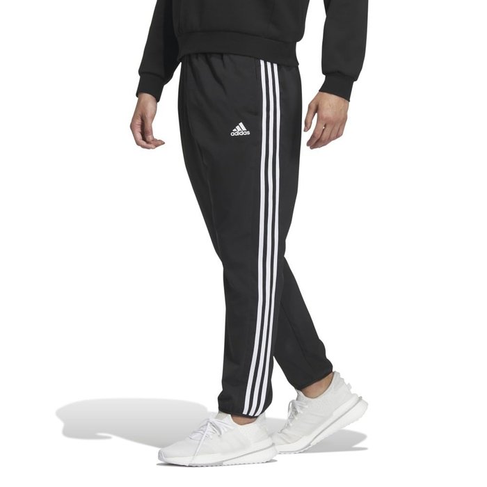 【アディダス/adidas / GOODS】のアディダス(adidas)(メンズ)スリーストライプス ルーズフィット ライトウーブントラックパンツ BXF30-IA9385 インテリア・キッズ・メンズ・レディースファッション・服の通販 founy(ファニー) https://founy.com/ S/S・春夏 Ss・Spring/Summer スマート Smart ドローコード Draw Cord ポケット Pocket メンズ Mens 夏 Summer 春 Spring ホーム・キャンプ・アウトドア・お取り寄せ Home,Garden,Outdoor,Camping Gear キャンプ用品・アウトドア
 Camping Gear & Outdoor Supplies その他 雑貨 小物 Camping Tools |ID: prp329100003155497 ipo3291000000024522774