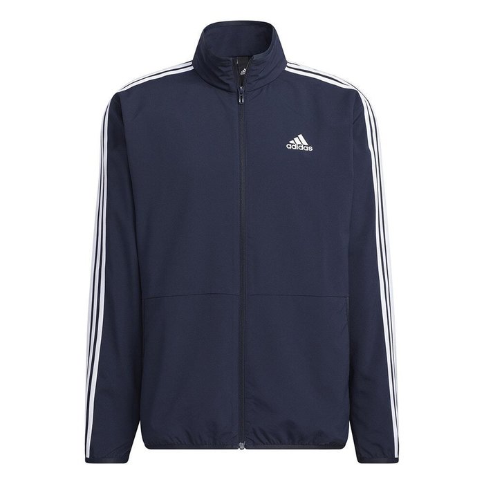 【アディダス/adidas / GOODS】のアディダス(adidas)(メンズ)ジャージ メンズ スリーストライプス レギュラーフィット BXF54-IA9375 インテリア・キッズ・メンズ・レディースファッション・服の通販 founy(ファニー) https://founy.com/ S/S・春夏 Ss・Spring/Summer クラシック Classic ジャケット Jacket ジャージ Jersey スタンド Stand フィット Fit メンズ Mens レギュラー Regular 夏 Summer 春 Spring ホーム・キャンプ・アウトドア・お取り寄せ Home,Garden,Outdoor,Camping Gear キャンプ用品・アウトドア
 Camping Gear & Outdoor Supplies その他 雑貨 小物 Camping Tools |ID: prp329100003155513 ipo3291000000022330085