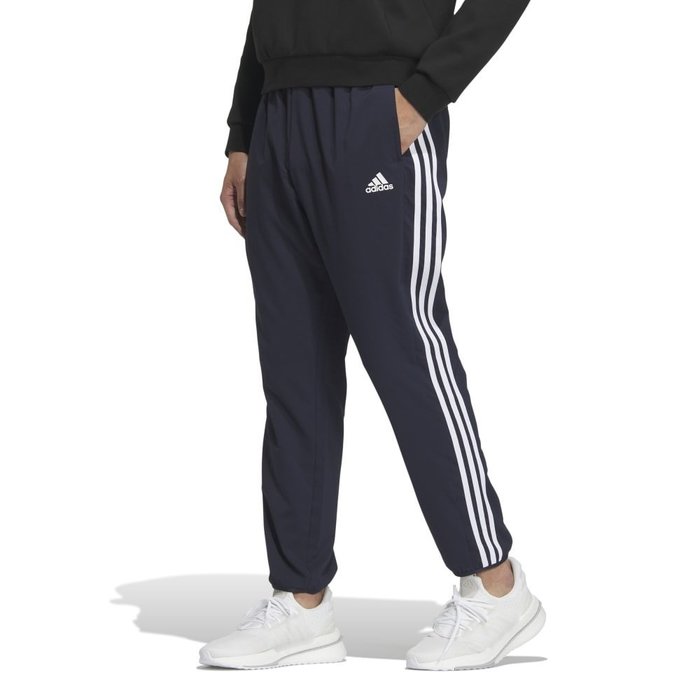 【アディダス/adidas / GOODS】のアディダス(adidas)(メンズ)パンツ メンズ スリーストライプス ルーズフィット トラックパンツ BXF30-IA9387 インテリア・キッズ・メンズ・レディースファッション・服の通販 founy(ファニー) https://founy.com/ S/S・春夏 Ss・Spring/Summer スマート Smart ドローコード Draw Cord ポケット Pocket メンズ Mens 夏 Summer 春 Spring ホーム・キャンプ・アウトドア・お取り寄せ Home,Garden,Outdoor,Camping Gear キャンプ用品・アウトドア
 Camping Gear & Outdoor Supplies その他 雑貨 小物 Camping Tools |ID: prp329100003155516 ipo3291000000024522771