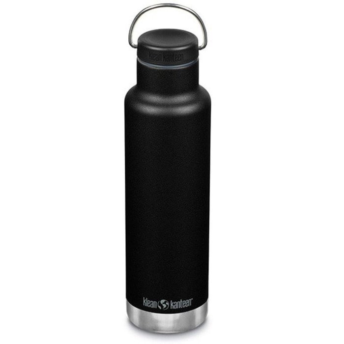 【クリーンカンティーン/Klean Kanteen / GOODS】のクリーンカンティーン(klean kanteen)(メンズ、レディース)水筒 ステンレスボトル 保冷 保温 クラシックインスレート ナロー 20oz 592ml ブラック インテリア・キッズ・メンズ・レディースファッション・服の通販 founy(ファニー) https://founy.com/ アウトドア Outdoor キャップ Cap コンパクト Compact コーティング Coating シンプル Simple スポーツ Sports スリム Slim タンブラー Tumbler ダブル Double パウダー Powder メンズ Mens ラウンド Round ループ Loop 冬 Winter 夏 Summer ホーム・キャンプ・アウトドア・お取り寄せ Home,Garden,Outdoor,Camping Gear キャンプ用品・アウトドア
 Camping Gear & Outdoor Supplies 水筒 タンク Water bottle, Tater tank |ID: prp329100003169627 ipo3291000000022502594