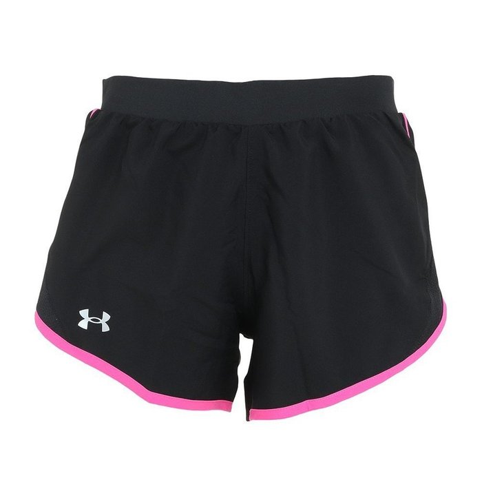 【アンダーアーマー/UNDER ARMOUR / GOODS】のアンダーアーマー(UNDER ARMOUR)(レディース)ショーツ レディース フライバイ 2.0 1350196 029 インテリア・キッズ・メンズ・レディースファッション・服の通販 founy(ファニー) https://founy.com/ S/S・春夏 Ss・Spring/Summer ショーツ Shorts 夏 Summer 春 Spring ホーム・キャンプ・アウトドア・お取り寄せ Home,Garden,Outdoor,Camping Gear キャンプ用品・アウトドア
 Camping Gear & Outdoor Supplies その他 雑貨 小物 Camping Tools |ID: prp329100003174149 ipo3291000000025661237