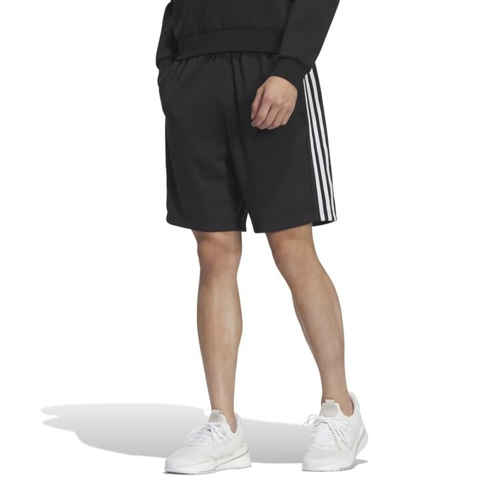 【アディダス/adidas / GOODS】のアディダス(adidas)(メンズ)ハーフパンツ ショートパンツ メンズ スリーストライプス レギュラーフィット BXF47-IA9372 短パン インテリア・キッズ・メンズ・レディースファッション・服の通販 founy(ファニー) https://founy.com/ S/S・春夏 Ss・Spring/Summer ショーツ Shorts ショート Short ストレッチ Stretch ダブル Double ドローコード Draw Cord ハーフ Half フィット Fit メンズ Mens レギュラー Regular 夏 Summer 春 Spring 軽量 Lightweight ホーム・キャンプ・アウトドア・お取り寄せ Home,Garden,Outdoor,Camping Gear キャンプ用品・アウトドア
 Camping Gear & Outdoor Supplies その他 雑貨 小物 Camping Tools |ID: prp329100003183971 ipo3291000000024330387