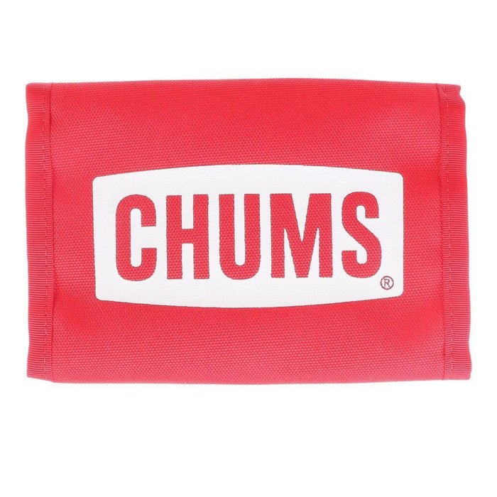 【チャムス/CHUMS / GOODS】のチャムス(CHUMS) ロゴマルチカバー CH60-3052-R001 インテリア・キッズ・メンズ・レディースファッション・服の通販 founy(ファニー) https://founy.com/ ホーム・キャンプ・アウトドア・お取り寄せ Home,Garden,Outdoor,Camping Gear キャンプ用品・アウトドア
 Camping Gear & Outdoor Supplies その他 雑貨 小物 Camping Tools |ID: prp329100003186029 ipo3291000000025253646