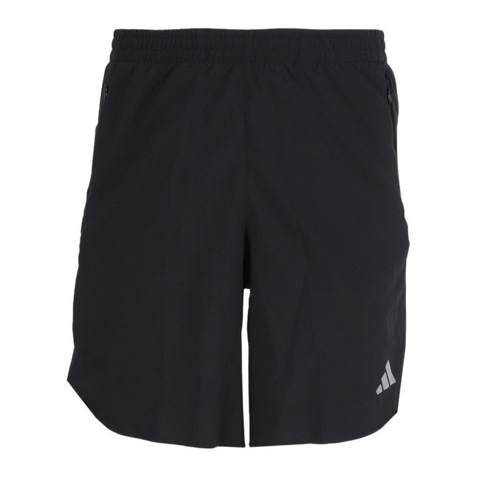 【アディダス/adidas / GOODS】のアディダス(adidas)(メンズ)ラン アイコン スリーストライプス ショーツ HL139-HR3239 インテリア・キッズ・メンズ・レディースファッション・服の通販 founy(ファニー) https://founy.com/ インナー Inner 春 Spring ショーツ Shorts スカラップ Scalloped スマート Smart スリム Slim ドローコード Draw Cord ファブリック Fabric フィット Fit メンズ Mens ランニング Running S/S・春夏 Ss・Spring/Summer 夏 Summer ホーム・キャンプ・アウトドア・お取り寄せ Home,Garden,Outdoor,Camping Gear キャンプ用品・アウトドア
 Camping Gear & Outdoor Supplies その他 雑貨 小物 Camping Tools |ID: prp329100003186090 ipo3291000000024349910