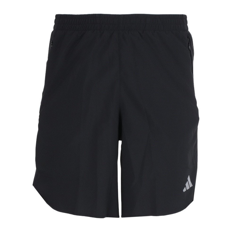 【アディダス/adidas / GOODS】のアディダス(adidas)(メンズ)ラン アイコン スリーストライプス ショーツ HL139-HR3239 人気、トレンドファッション・服の通販 founy(ファニー) 　インナー　Inner　春　Spring　ショーツ　Shorts　スカラップ　Scalloped　スマート　Smart　スリム　Slim　ドローコード　Draw Cord　ファブリック　Fabric　フィット　Fit　メンズ　Mens　ランニング　Running　S/S・春夏　Ss・Spring/Summer　夏　Summer　ホーム・キャンプ・アウトドア・お取り寄せ　Home,Garden,Outdoor,Camping Gear　キャンプ用品・アウトドア
　Camping Gear & Outdoor Supplies　その他 雑貨 小物　Camping Tools　 other-1|ID: prp329100003186090 ipo3291000000024349910