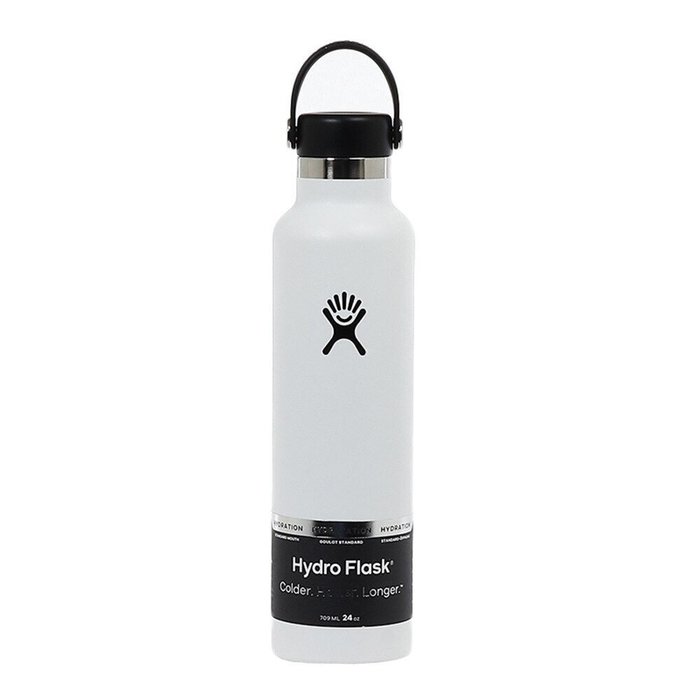 【ハイドロフラスク/Hydro Flask / GOODS】のハイドロフラスク(HydroFlask) マグボトル Standard Mouth 24 oz 5089015-01 インテリア・キッズ・メンズ・レディースファッション・服の通販 founy(ファニー) https://founy.com/ ホーム・キャンプ・アウトドア・お取り寄せ Home,Garden,Outdoor,Camping Gear キャンプ用品・アウトドア
 Camping Gear & Outdoor Supplies 水筒 タンク Water bottle, Tater tank |ID: prp329100003186200 ipo3291000000025222934