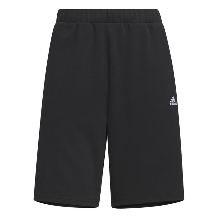 【アディダス/adidas / GOODS】のアディダス(adidas)(レディース)パンツ レディース スリーストライプス ルーズフィット BUJ24-IA5214 インテリア・キッズ・メンズ・レディースファッション・服の通販 founy(ファニー) https://founy.com/ 春 Spring クラシック Classic ショーツ Shorts ジップ Zip スマート Smart ダブル Double ドローコード Draw Cord フロント Front ポケット Pocket リラックス Relax ワーク Work S/S・春夏 Ss・Spring/Summer 夏 Summer ホーム・キャンプ・アウトドア・お取り寄せ Home,Garden,Outdoor,Camping Gear キャンプ用品・アウトドア
 Camping Gear & Outdoor Supplies その他 雑貨 小物 Camping Tools |ID: prp329100003186287 ipo3291000000022254926