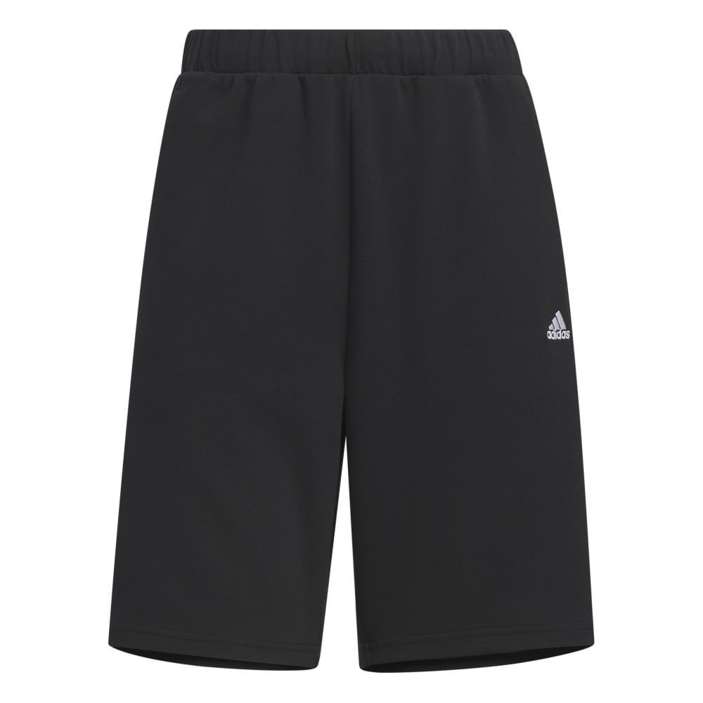 【アディダス/adidas / GOODS】のアディダス(adidas)(レディース)パンツ レディース スリーストライプス ルーズフィット BUJ24-IA5214 人気、トレンドファッション・服の通販 founy(ファニー) 　春　Spring　クラシック　Classic　ショーツ　Shorts　ジップ　Zip　スマート　Smart　ダブル　Double　ドローコード　Draw Cord　フロント　Front　ポケット　Pocket　リラックス　Relax　ワーク　Work　S/S・春夏　Ss・Spring/Summer　夏　Summer　ホーム・キャンプ・アウトドア・お取り寄せ　Home,Garden,Outdoor,Camping Gear　キャンプ用品・アウトドア
　Camping Gear & Outdoor Supplies　その他 雑貨 小物　Camping Tools　 other-1|ID: prp329100003186287 ipo3291000000022254926