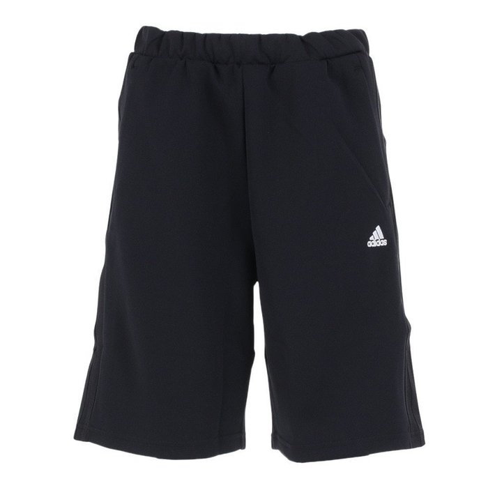 【アディダス/adidas / GOODS】のアディダス(adidas)(レディース)パンツ レディース スリーストライプス ルーズフィット BUJ24-IA5217 インテリア・キッズ・メンズ・レディースファッション・服の通販 founy(ファニー) https://founy.com/ 春 Spring クラシック Classic ショーツ Shorts ジップ Zip スマート Smart ダブル Double ドローコード Draw Cord フロント Front ポケット Pocket リラックス Relax ワーク Work S/S・春夏 Ss・Spring/Summer 夏 Summer ホーム・キャンプ・アウトドア・お取り寄せ Home,Garden,Outdoor,Camping Gear キャンプ用品・アウトドア
 Camping Gear & Outdoor Supplies その他 雑貨 小物 Camping Tools |ID: prp329100003186288 ipo3291000000024349692