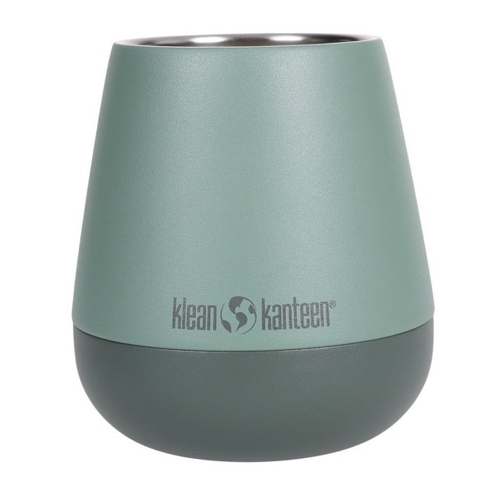 【クリーンカンティーン/Klean Kanteen / GOODS】のクリーンカンティーン(klean kanteen) ライズ ワインタンブラー 10oz ステンレス 保冷 保温 280ml シースプレー 19322148180010 インテリア・キッズ・メンズ・レディースファッション・服の通販 founy(ファニー) https://founy.com/ グラス Glass タンブラー Tumbler フィット Fit ホーム・キャンプ・アウトドア・お取り寄せ Home,Garden,Outdoor,Camping Gear キャンプ用品・アウトドア
 Camping Gear & Outdoor Supplies その他 雑貨 小物 Camping Tools |ID: prp329100003193081 ipo3291000000024330477