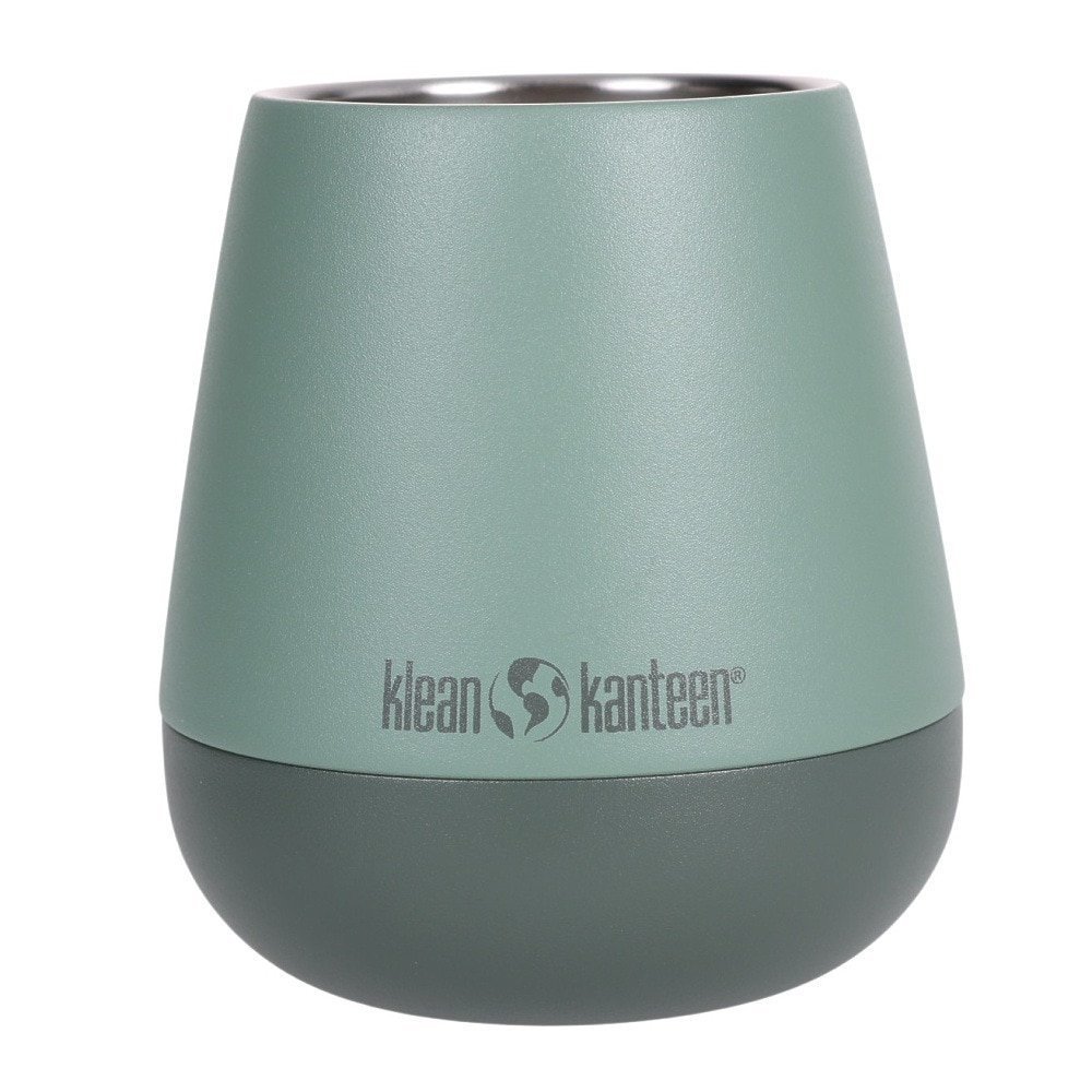 【クリーンカンティーン/Klean Kanteen / GOODS】のクリーンカンティーン(klean kanteen) ライズ ワインタンブラー 10oz ステンレス 保冷 保温 280ml シースプレー 19322148180010 人気、トレンドファッション・服の通販 founy(ファニー) 　グラス　Glass　タンブラー　Tumbler　フィット　Fit　ホーム・キャンプ・アウトドア・お取り寄せ　Home,Garden,Outdoor,Camping Gear　キャンプ用品・アウトドア
　Camping Gear & Outdoor Supplies　その他 雑貨 小物　Camping Tools　 other-1|ID: prp329100003193081 ipo3291000000024330477