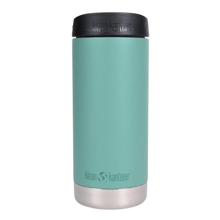 【クリーンカンティーン/Klean Kanteen / GOODS】のクリーンカンティーン(klean kanteen) 水筒 ステンレスボトル 保冷 保温 TKワイド12oz 355ml カフェキャップ ベリル 19322089008012 インテリア・キッズ・メンズ・レディースファッション・服の通販 founy(ファニー) https://founy.com/ キャップ Cap シンプル Simple タンブラー Tumbler ループ Loop ワイド Wide ホーム・キャンプ・アウトドア・お取り寄せ Home,Garden,Outdoor,Camping Gear キャンプ用品・アウトドア
 Camping Gear & Outdoor Supplies 水筒 タンク Water bottle, Tater tank |ID: prp329100003193082 ipo3291000000024330496