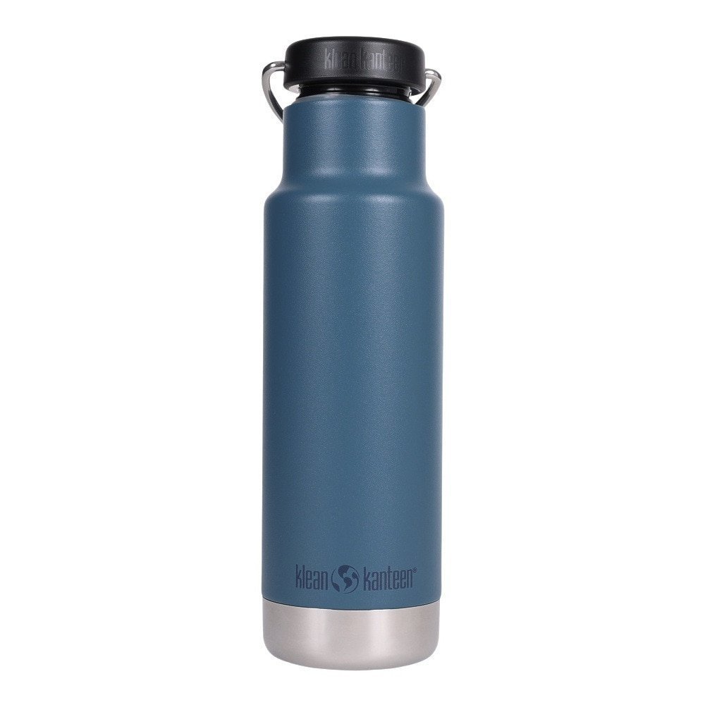 【クリーンカンティーン/Klean Kanteen / GOODS】のクリーンカンティーン(klean kanteen) 水筒 ステンレスボトル 保冷 保温 クラシックインスレート ナロー 12oz 350ml ティール 19322102002012 人気、トレンドファッション・服の通販 founy(ファニー) 　キャップ　Cap　クラシック　Classic　コンパクト　Compact　シンプル　Simple　スリム　Slim　タンブラー　Tumbler　冬　Winter　夏　Summer　ホーム・キャンプ・アウトドア・お取り寄せ　Home,Garden,Outdoor,Camping Gear　キャンプ用品・アウトドア
　Camping Gear & Outdoor Supplies　水筒 タンク　Water bottle, Tater tank　 other-1|ID: prp329100003193092 ipo3291000000024330498