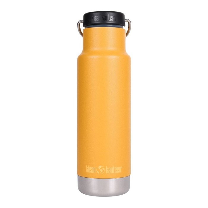 【クリーンカンティーン/Klean Kanteen / GOODS】のクリーンカンティーン(klean kanteen) 水筒 ステンレスボトル 保冷 保温 クラシックインスレート ナロー 12oz 350ml マリーゴールド 19322102006012 インテリア・キッズ・メンズ・レディースファッション・服の通販 founy(ファニー) https://founy.com/ キャップ Cap クラシック Classic コンパクト Compact シンプル Simple スリム Slim タンブラー Tumbler 冬 Winter 夏 Summer ホーム・キャンプ・アウトドア・お取り寄せ Home,Garden,Outdoor,Camping Gear キャンプ用品・アウトドア
 Camping Gear & Outdoor Supplies 水筒 タンク Water bottle, Tater tank |ID: prp329100003193093 ipo3291000000024330482