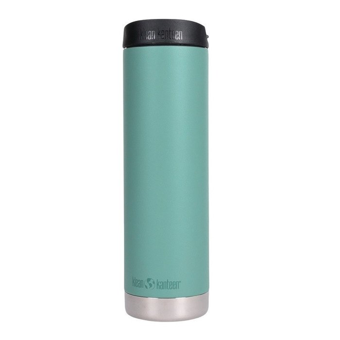 【クリーンカンティーン/Klean Kanteen / GOODS】のクリーンカンティーン(klean kanteen) 水筒 ステンレスボトル 保冷 保温 TKワイド20oz 591ml カフェキャップ ベリル 19322089008020 インテリア・キッズ・メンズ・レディースファッション・服の通販 founy(ファニー) https://founy.com/ アウトドア Outdoor キャップ Cap シンプル Simple タンブラー Tumbler ループ Loop ワイド Wide ホーム・キャンプ・アウトドア・お取り寄せ Home,Garden,Outdoor,Camping Gear キャンプ用品・アウトドア
 Camping Gear & Outdoor Supplies 水筒 タンク Water bottle, Tater tank |ID: prp329100003193096 ipo3291000000024330471