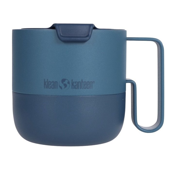 【クリーンカンティーン/Klean Kanteen / GOODS】のクリーンカンティーン(klean kanteen) マグカップ フタ付き 保温 保冷 Rise Mug ライズマグ 14oz 399ml ステラー 19322149196014 インテリア・キッズ・メンズ・レディースファッション・服の通販 founy(ファニー) https://founy.com/ フィット Fit ホーム・キャンプ・アウトドア・お取り寄せ Home,Garden,Outdoor,Camping Gear キャンプ用品・アウトドア
 Camping Gear & Outdoor Supplies その他 雑貨 小物 Camping Tools |ID: prp329100003193102 ipo3291000000024330497