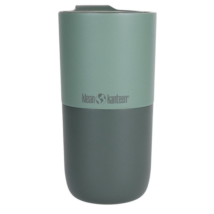 【クリーンカンティーン/Klean Kanteen / GOODS】のクリーンカンティーン(klean kanteen) タンブラー 保温 保冷 Rise Tumbler ライズタンブラー 16oz 473ml シースプレー 19322150208016 インテリア・キッズ・メンズ・レディースファッション・服の通販 founy(ファニー) https://founy.com/ タンブラー Tumbler フィット Fit ホーム・キャンプ・アウトドア・お取り寄せ Home,Garden,Outdoor,Camping Gear キャンプ用品・アウトドア
 Camping Gear & Outdoor Supplies その他 雑貨 小物 Camping Tools |ID: prp329100003193103 ipo3291000000024330481