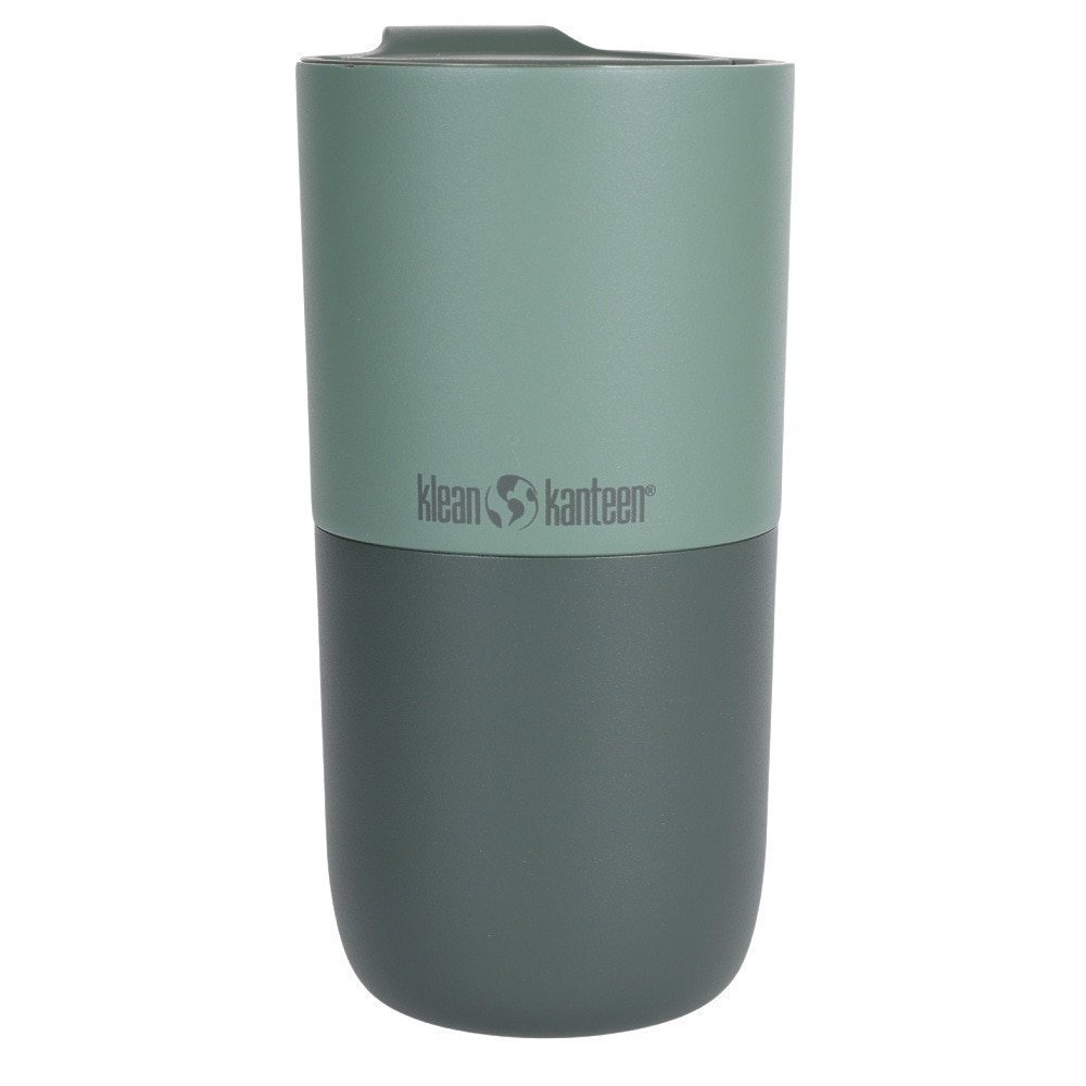 【クリーンカンティーン/Klean Kanteen / GOODS】のクリーンカンティーン(klean kanteen) タンブラー 保温 保冷 Rise Tumbler ライズタンブラー 16oz 473ml シースプレー 19322150208016 人気、トレンドファッション・服の通販 founy(ファニー) 　タンブラー　Tumbler　フィット　Fit　ホーム・キャンプ・アウトドア・お取り寄せ　Home,Garden,Outdoor,Camping Gear　キャンプ用品・アウトドア
　Camping Gear & Outdoor Supplies　その他 雑貨 小物　Camping Tools　 other-1|ID: prp329100003193103 ipo3291000000024330481