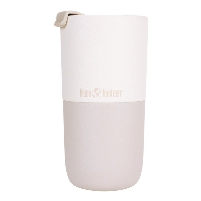 【クリーンカンティーン/Klean Kanteen / GOODS】のクリーンカンティーン(klean kanteen) タンブラー 保温 保冷 Rise Tumbler ライズタンブラー 16oz 473ml トーフ 19322150206016 インテリア・キッズ・メンズ・レディースファッション・服の通販 founy(ファニー) https://founy.com/ タンブラー Tumbler フィット Fit ホーム・キャンプ・アウトドア・お取り寄せ Home,Garden,Outdoor,Camping Gear キャンプ用品・アウトドア
 Camping Gear & Outdoor Supplies その他 雑貨 小物 Camping Tools |ID: prp329100003193104 ipo3291000000024330504