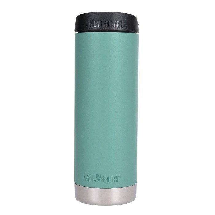 【クリーンカンティーン/Klean Kanteen / GOODS】のクリーンカンティーン(klean kanteen) 水筒 ステンレスボトル 保冷 保温 TKワイド16oz 473ml カフェキャップ ベリル 19322089008016 インテリア・キッズ・メンズ・レディースファッション・服の通販 founy(ファニー) https://founy.com/ アウトドア Outdoor キャップ Cap シンプル Simple タンブラー Tumbler ループ Loop ワイド Wide ホーム・キャンプ・アウトドア・お取り寄せ Home,Garden,Outdoor,Camping Gear キャンプ用品・アウトドア
 Camping Gear & Outdoor Supplies 水筒 タンク Water bottle, Tater tank |ID: prp329100003193114 ipo3291000000024330484