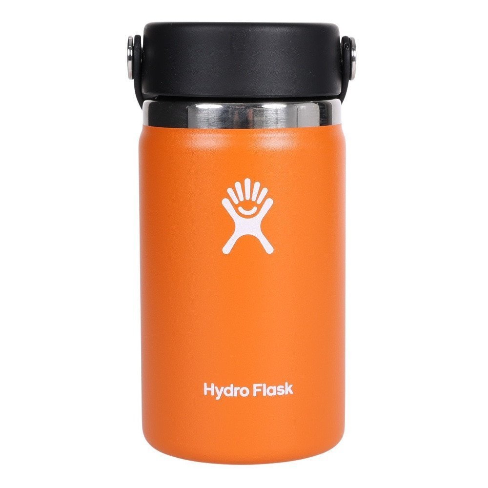 【ハイドロフラスク/Hydro Flask / GOODS】のハイドロフラスク(HydroFlask) 水筒 ステンレスボトル ドリンクボトル 保温保冷 354ml 12 oz Wide Mouth Mesa 8900140113231 人気、トレンドファッション・服の通販 founy(ファニー) 　パウダー　Powder　ホーム・キャンプ・アウトドア・お取り寄せ　Home,Garden,Outdoor,Camping Gear　キャンプ用品・アウトドア
　Camping Gear & Outdoor Supplies　水筒 タンク　Water bottle, Tater tank　 other-1|ID: prp329100003195483 ipo3291000000025559018