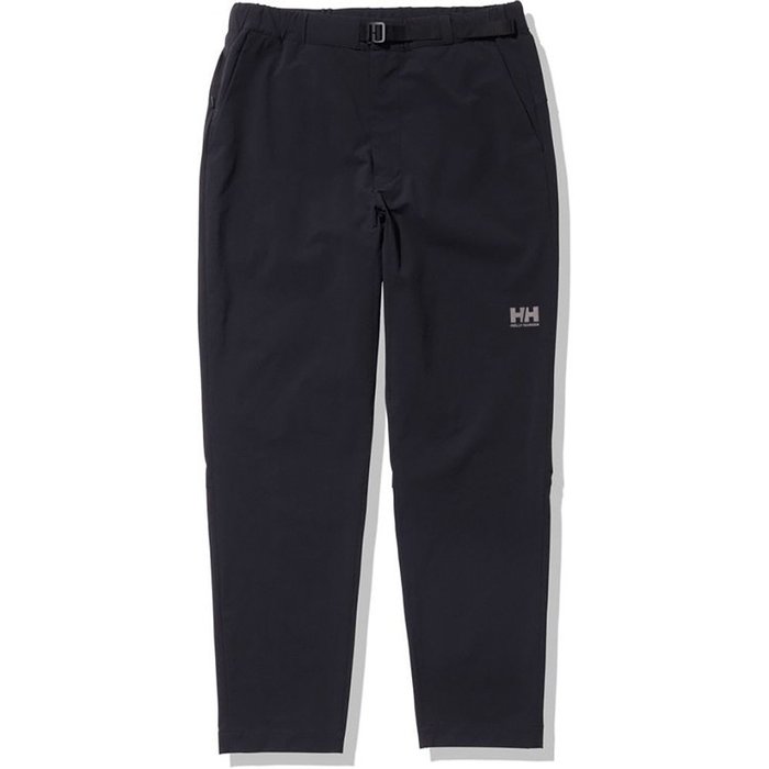 【ヘリーハンセン/HELLY HANSEN】のヘリーハンセン(HELLY HANSEN)(メンズ)パンツ ボトム トレッキングストレッチパンツ HOE22301 K ブラック インテリア・キッズ・メンズ・レディースファッション・服の通販 founy(ファニー) https://founy.com/ オックス Ox 春 Spring コイン Coin ストレッチ Stretch テーパード Tapered ボトム Bottom ポケット Pocket メンズ Mens S/S・春夏 Ss・Spring/Summer 夏 Summer ホーム・キャンプ・アウトドア・お取り寄せ Home,Garden,Outdoor,Camping Gear キャンプ用品・アウトドア
 Camping Gear & Outdoor Supplies その他 雑貨 小物 Camping Tools |ID: prp329100003198078 ipo3291000000025559032