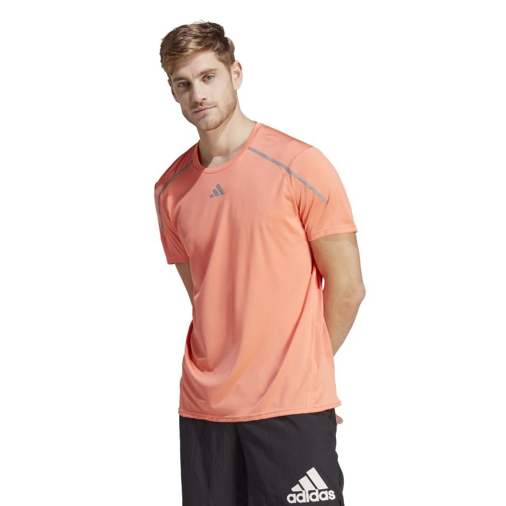 【アディダス/adidas / GOODS】のアディダス(adidas)(メンズ)CONFIDENT Tシャツ KFS57-IC5170 人気、トレンドファッション・服の通販 founy(ファニー) 　S/S・春夏　Ss・Spring/Summer　メンズ　Mens　夏　Summer　春　Spring　ホーム・キャンプ・アウトドア・お取り寄せ　Home,Garden,Outdoor,Camping Gear　キャンプ用品・アウトドア
　Camping Gear & Outdoor Supplies　その他 雑貨 小物　Camping Tools　 other-1|ID: prp329100003202557 ipo3291000000025559058