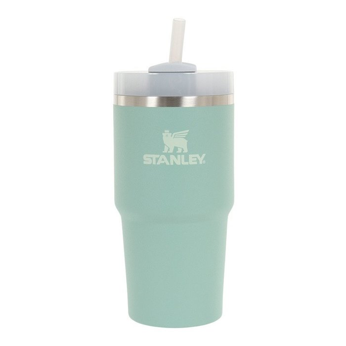 【スタンレー/STANLEY / GOODS】のスタンレー(STANLEY) 水筒 タンブラー 保冷 H2.0 真空スリムクエンチャー0.6L 10-10826-062 インテリア・キッズ・メンズ・レディースファッション・服の通販 founy(ファニー) https://founy.com/ シリコン Silicon タンブラー Tumbler 人気 Popularity ホーム・キャンプ・アウトドア・お取り寄せ Home,Garden,Outdoor,Camping Gear キャンプ用品・アウトドア
 Camping Gear & Outdoor Supplies 水筒 タンク Water bottle, Tater tank |ID: prp329100003214935 ipo3291000000025038970