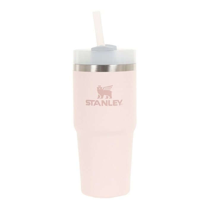 【スタンレー/STANLEY / GOODS】のスタンレー(STANLEY) 水筒 タンブラー 保冷 H2.0 真空スリムクエンチャー 414ml 10-10828-033 インテリア・キッズ・メンズ・レディースファッション・服の通販 founy(ファニー) https://founy.com/ コンパクト Compact シリコン Silicon タンブラー Tumbler 人気 Popularity ホーム・キャンプ・アウトドア・お取り寄せ Home,Garden,Outdoor,Camping Gear キャンプ用品・アウトドア
 Camping Gear & Outdoor Supplies 水筒 タンク Water bottle, Tater tank |ID: prp329100003214936 ipo3291000000025038976