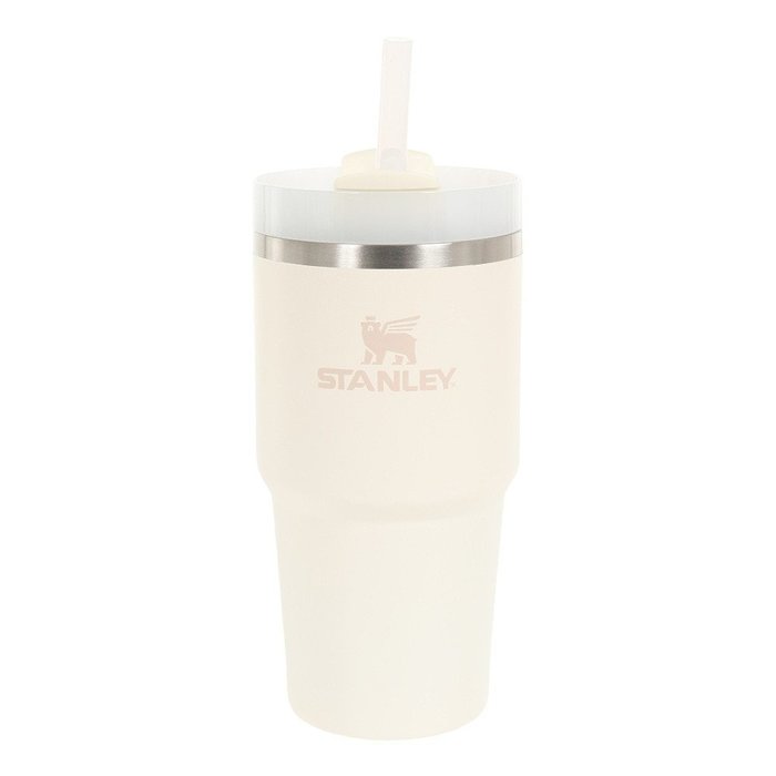 【スタンレー/STANLEY / GOODS】のスタンレー(STANLEY) 水筒 タンブラー 保冷 H2.0 真空スリムクエンチャー0.6L 10-10826-059 インテリア・キッズ・メンズ・レディースファッション・服の通販 founy(ファニー) https://founy.com/ シリコン Silicon タンブラー Tumbler 人気 Popularity ホーム・キャンプ・アウトドア・お取り寄せ Home,Garden,Outdoor,Camping Gear キャンプ用品・アウトドア
 Camping Gear & Outdoor Supplies 水筒 タンク Water bottle, Tater tank |ID: prp329100003214944 ipo3291000000025038988