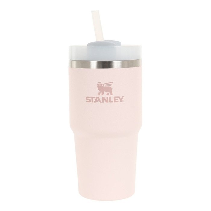 【スタンレー/STANLEY / GOODS】のスタンレー(STANLEY) 水筒 タンブラー 保冷 H2.0 真空スリムクエンチャー0.6L 10-10826-061 インテリア・キッズ・メンズ・レディースファッション・服の通販 founy(ファニー) https://founy.com/ シリコン Silicon タンブラー Tumbler 人気 Popularity ホーム・キャンプ・アウトドア・お取り寄せ Home,Garden,Outdoor,Camping Gear キャンプ用品・アウトドア
 Camping Gear & Outdoor Supplies 水筒 タンク Water bottle, Tater tank |ID: prp329100003214946 ipo3291000000024350737