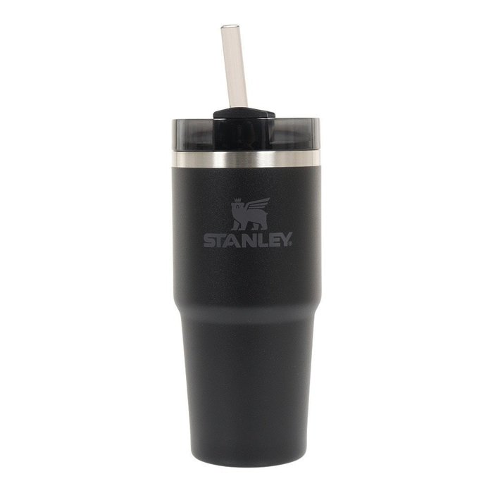 【スタンレー/STANLEY / GOODS】のスタンレー(STANLEY) 水筒 タンブラー 保冷 H2.0 真空スリムクエンチャー 414ml 10-10828-032 インテリア・キッズ・メンズ・レディースファッション・服の通販 founy(ファニー) https://founy.com/ コンパクト Compact シリコン Silicon タンブラー Tumbler 人気 Popularity ホーム・キャンプ・アウトドア・お取り寄せ Home,Garden,Outdoor,Camping Gear キャンプ用品・アウトドア
 Camping Gear & Outdoor Supplies 水筒 タンク Water bottle, Tater tank |ID: prp329100003214953 ipo3291000000025038982