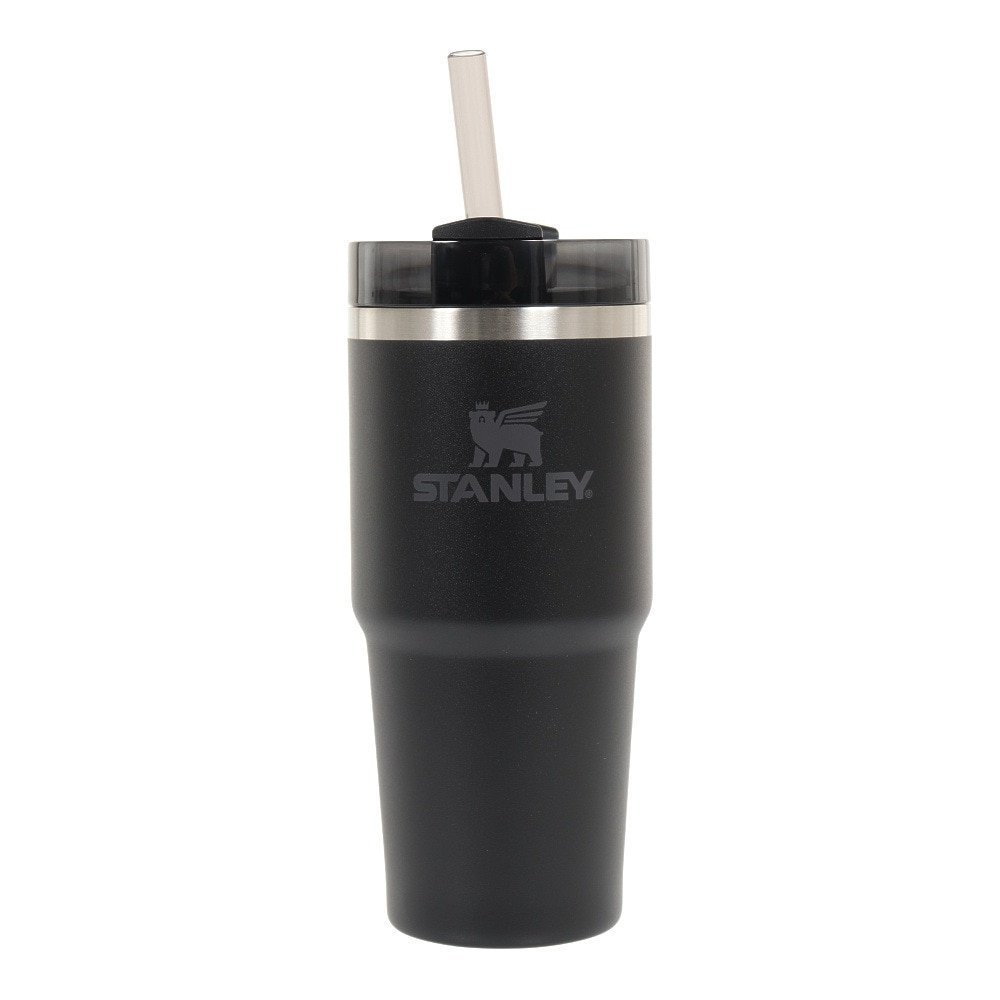 【スタンレー/STANLEY / GOODS】のスタンレー(STANLEY) 水筒 タンブラー 保冷 H2.0 真空スリムクエンチャー 414ml 10-10828-032 人気、トレンドファッション・服の通販 founy(ファニー) 　コンパクト　Compact　シリコン　Silicon　タンブラー　Tumbler　人気　Popularity　ホーム・キャンプ・アウトドア・お取り寄せ　Home,Garden,Outdoor,Camping Gear　キャンプ用品・アウトドア
　Camping Gear & Outdoor Supplies　水筒 タンク　Water bottle, Tater tank　 other-1|ID: prp329100003214953 ipo3291000000025038982