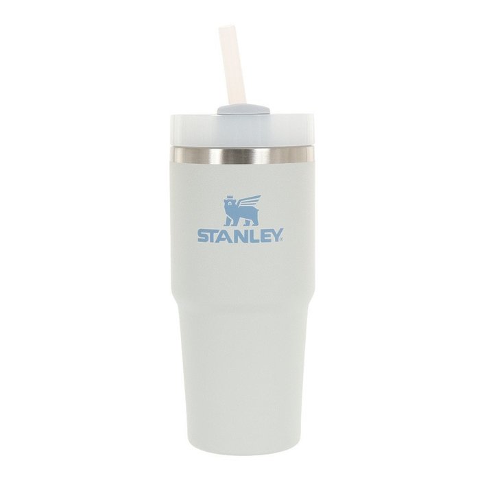 【スタンレー/STANLEY / GOODS】のスタンレー(STANLEY) 水筒 タンブラー 保冷 H2.0 真空スリムクエンチャー 414ml 10-10828-034 インテリア・キッズ・メンズ・レディースファッション・服の通販 founy(ファニー) https://founy.com/ コンパクト Compact シリコン Silicon タンブラー Tumbler 人気 Popularity ホーム・キャンプ・アウトドア・お取り寄せ Home,Garden,Outdoor,Camping Gear キャンプ用品・アウトドア
 Camping Gear & Outdoor Supplies 水筒 タンク Water bottle, Tater tank |ID: prp329100003214955 ipo3291000000025038984