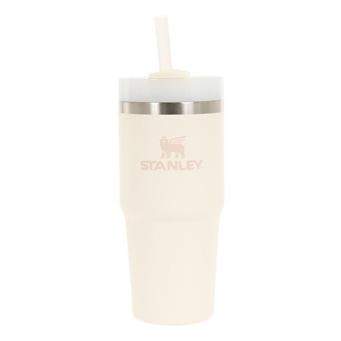 【スタンレー/STANLEY / GOODS】のスタンレー(STANLEY) 水筒 タンブラー 保冷 H2.0 真空スリムクエンチャー 414ml 10-10828-031 インテリア・キッズ・メンズ・レディースファッション・服の通販 founy(ファニー) https://founy.com/ コンパクト Compact シリコン Silicon タンブラー Tumbler 人気 Popularity ホーム・キャンプ・アウトドア・お取り寄せ Home,Garden,Outdoor,Camping Gear キャンプ用品・アウトドア
 Camping Gear & Outdoor Supplies 水筒 タンク Water bottle, Tater tank |ID: prp329100003214959 ipo3291000000025038977