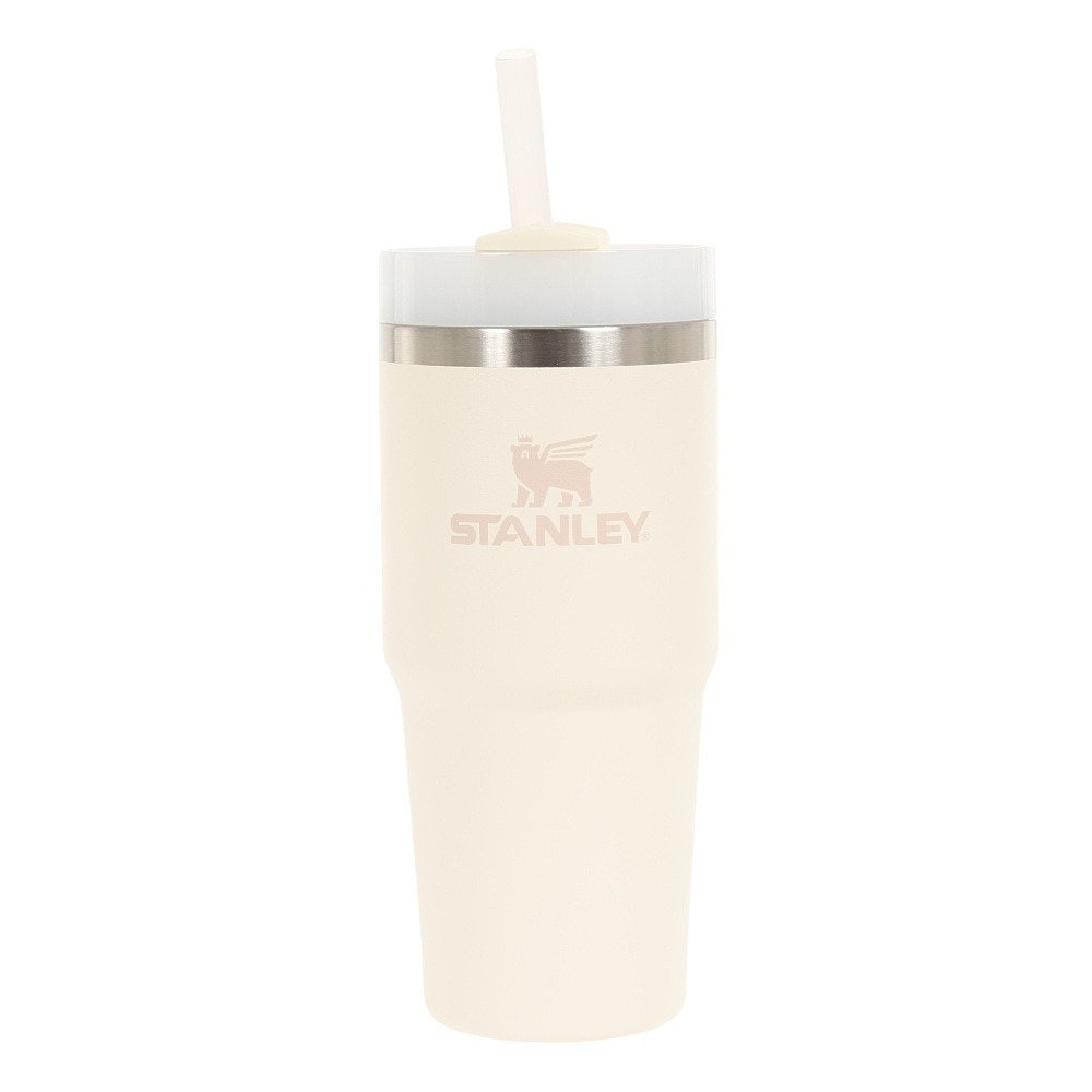 【スタンレー/STANLEY / GOODS】のスタンレー(STANLEY) 水筒 タンブラー 保冷 H2.0 真空スリムクエンチャー 414ml 10-10828-031 人気、トレンドファッション・服の通販 founy(ファニー) 　コンパクト　Compact　シリコン　Silicon　タンブラー　Tumbler　人気　Popularity　ホーム・キャンプ・アウトドア・お取り寄せ　Home,Garden,Outdoor,Camping Gear　キャンプ用品・アウトドア
　Camping Gear & Outdoor Supplies　水筒 タンク　Water bottle, Tater tank　 other-1|ID: prp329100003214959 ipo3291000000025038977