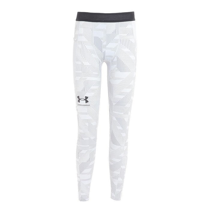 【アンダーアーマー/UNDER ARMOUR / GOODS】のアンダーアーマー(UNDER ARMOUR)(メンズ)レギンス メンズ アイソチル NOVELTY 1378348 014 冷感 速乾 ヒートギア(夏向け) インテリア・キッズ・メンズ・レディースファッション・服の通販 founy(ファニー) https://founy.com/ S/S・春夏 Ss・Spring/Summer メンズ Mens レギンス Leggings 夏 Summer 春 Spring ホーム・キャンプ・アウトドア・お取り寄せ Home,Garden,Outdoor,Camping Gear キャンプ用品・アウトドア
 Camping Gear & Outdoor Supplies その他 雑貨 小物 Camping Tools |ID: prp329100003214969 ipo3291000000025038994