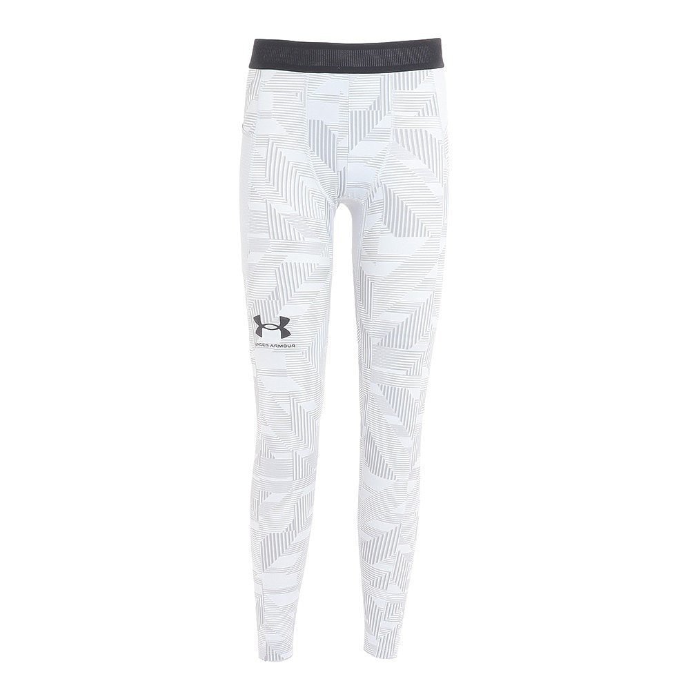 【アンダーアーマー/UNDER ARMOUR / GOODS】のアンダーアーマー(UNDER ARMOUR)(メンズ)レギンス メンズ アイソチル NOVELTY 1378348 014 冷感 速乾 ヒートギア(夏向け) 人気、トレンドファッション・服の通販 founy(ファニー) 　S/S・春夏　Ss・Spring/Summer　メンズ　Mens　レギンス　Leggings　夏　Summer　春　Spring　ホーム・キャンプ・アウトドア・お取り寄せ　Home,Garden,Outdoor,Camping Gear　キャンプ用品・アウトドア
　Camping Gear & Outdoor Supplies　その他 雑貨 小物　Camping Tools　 other-1|ID: prp329100003214969 ipo3291000000025038994